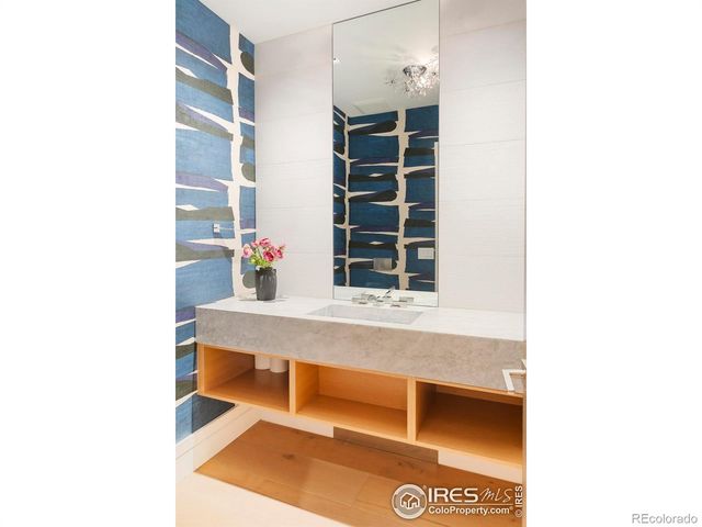 2158 Tamarack Avenue, Boulder, CO 80304