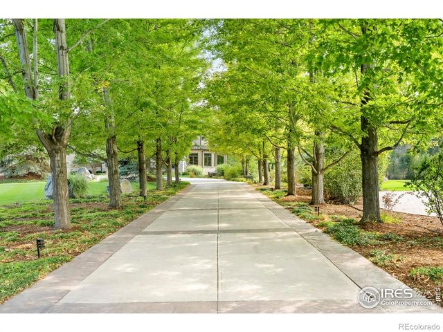 2158 Tamarack Avenue, Boulder, CO 80304