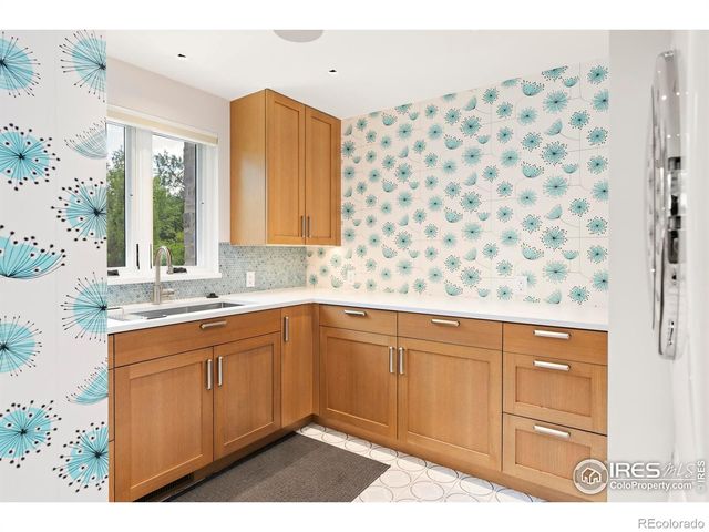 2158 Tamarack Avenue, Boulder, CO 80304