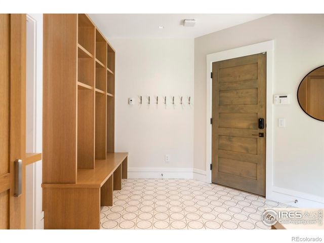 2158 Tamarack Avenue, Boulder, CO 80304