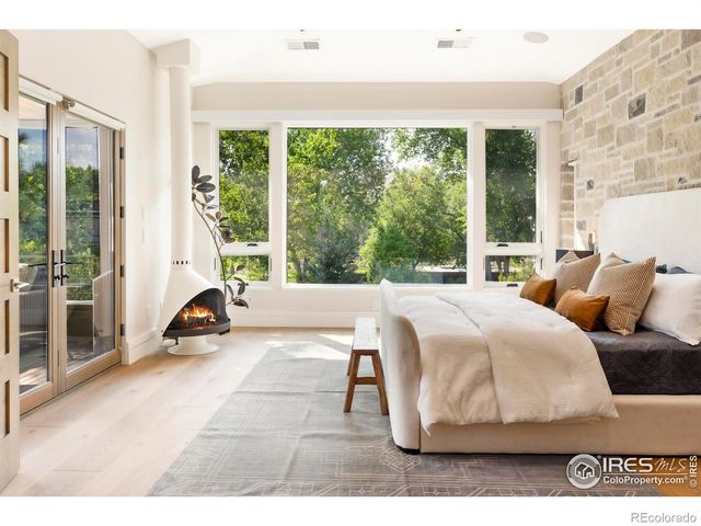 2158 Tamarack Avenue, Boulder, CO 80304