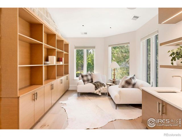 2158 Tamarack Avenue, Boulder, CO 80304