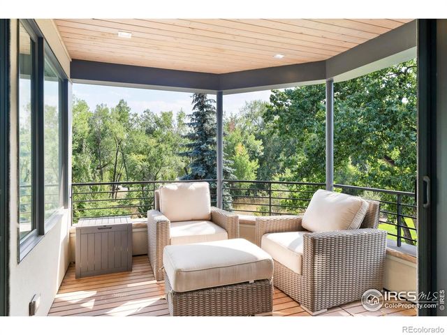 2158 Tamarack Avenue, Boulder, CO 80304