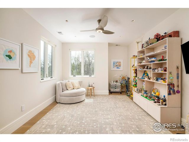 2158 Tamarack Avenue, Boulder, CO 80304