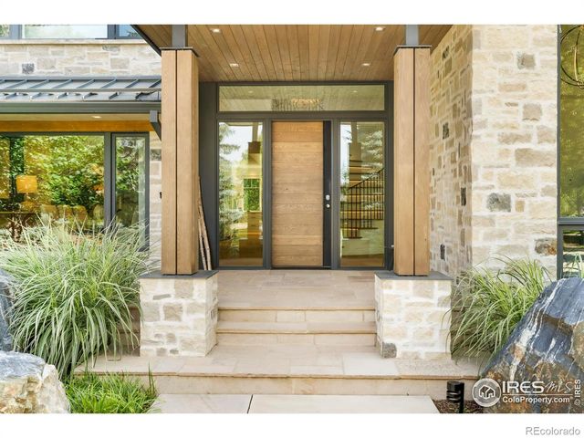 2158 Tamarack Avenue, Boulder, CO 80304