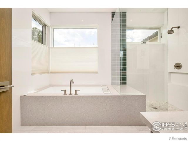 2158 Tamarack Avenue, Boulder, CO 80304