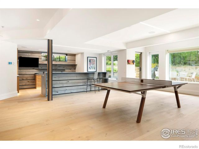 2158 Tamarack Avenue, Boulder, CO 80304