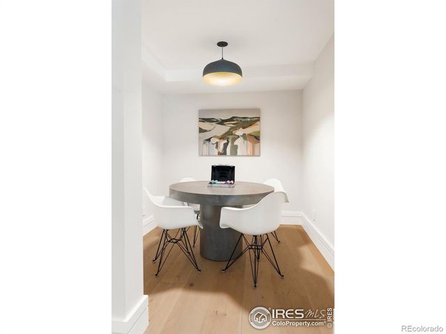 2158 Tamarack Avenue, Boulder, CO 80304