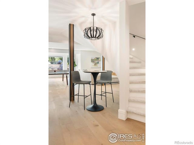 2158 Tamarack Avenue, Boulder, CO 80304