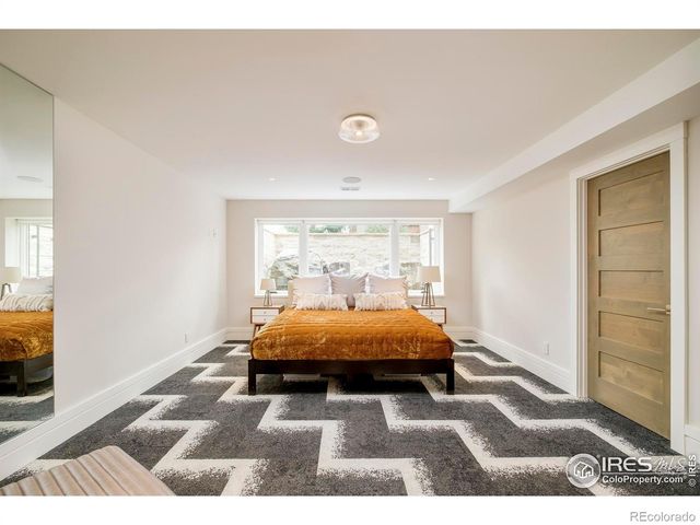 2158 Tamarack Avenue, Boulder, CO 80304