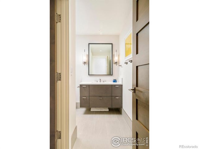 2158 Tamarack Avenue, Boulder, CO 80304