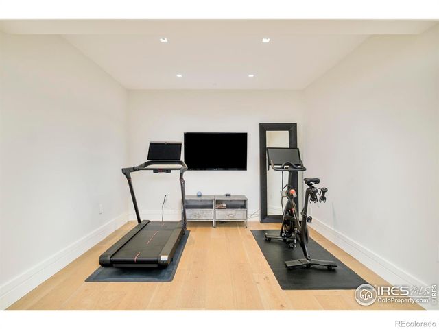 2158 Tamarack Avenue, Boulder, CO 80304