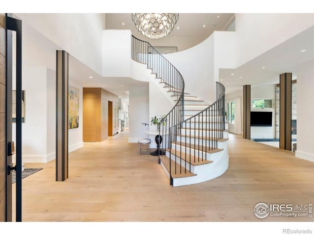 2158 Tamarack Avenue, Boulder, CO 80304