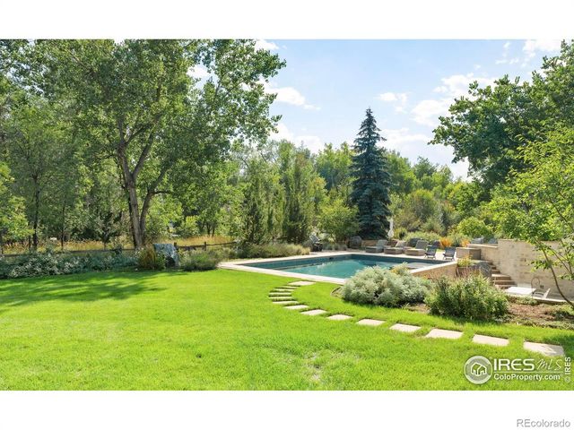 2158 Tamarack Avenue, Boulder, CO 80304