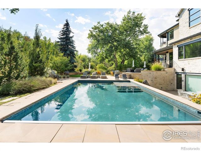 2158 Tamarack Avenue, Boulder, CO 80304