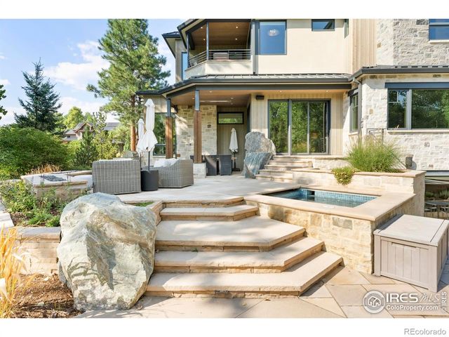 2158 Tamarack Avenue, Boulder, CO 80304