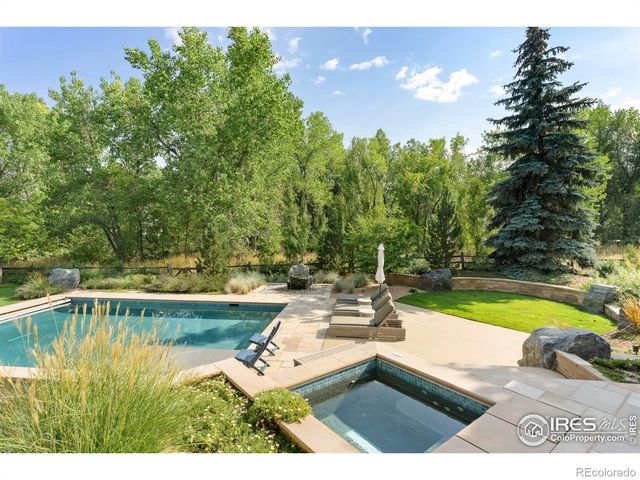 2158 Tamarack Avenue, Boulder, CO 80304