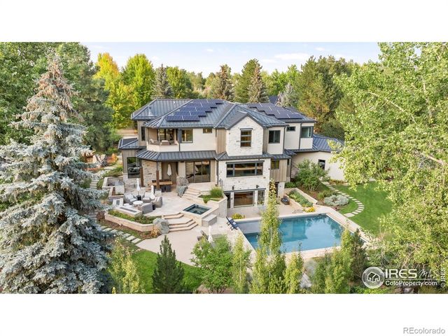 2158 Tamarack Avenue, Boulder, CO 80304