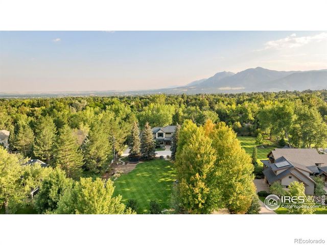 2158 Tamarack Avenue, Boulder, CO 80304