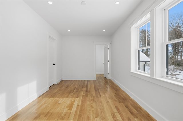 1 Plymouth Rd, Winchester, MA 01890