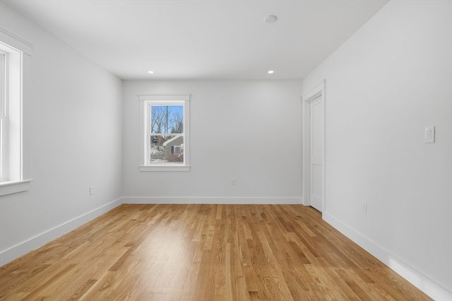 1 Plymouth Rd, Winchester, MA 01890