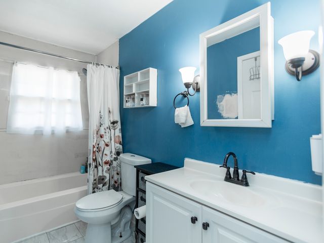 3005 Green Meadow Lane, Cary, IL 60013