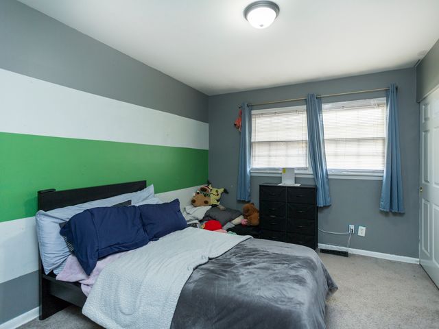 3005 Green Meadow Lane, Cary, IL 60013