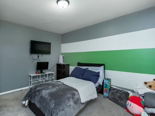 3005 Green Meadow Lane, Cary, IL 60013