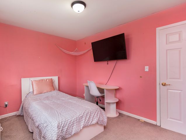 3005 Green Meadow Lane, Cary, IL 60013