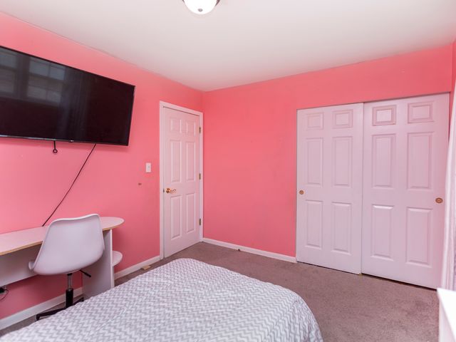 3005 Green Meadow Lane, Cary, IL 60013