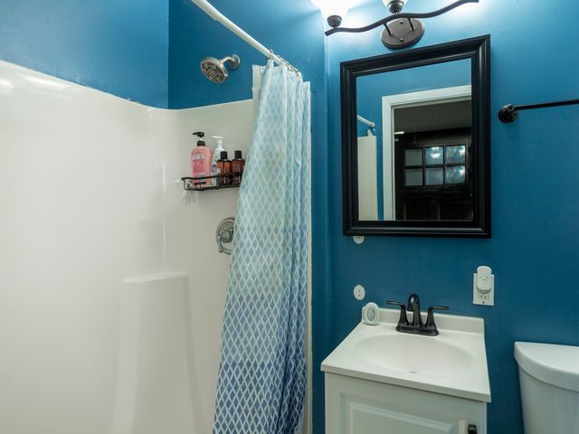 3005 Green Meadow Lane, Cary, IL 60013