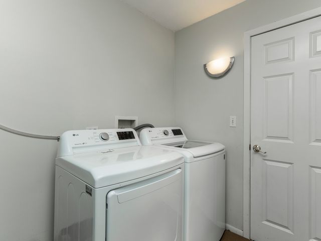 3005 Green Meadow Lane, Cary, IL 60013