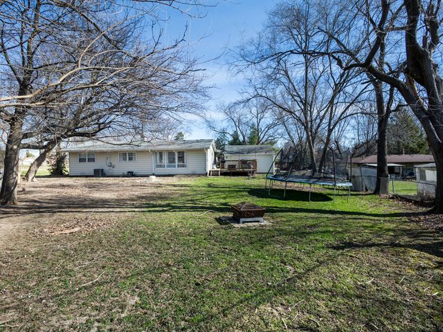 3005 Green Meadow Lane, Cary, IL 60013