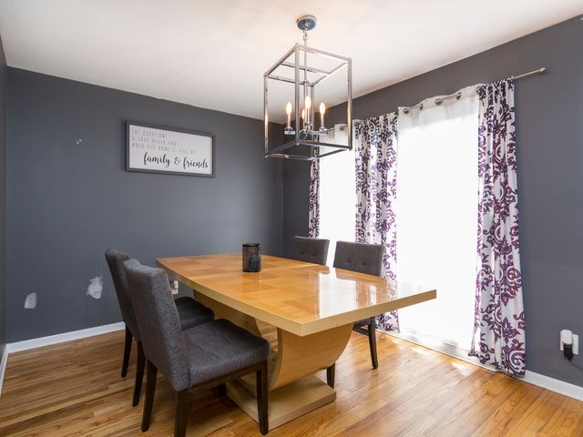 3005 Green Meadow Lane, Cary, IL 60013