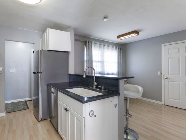 3005 Green Meadow Lane, Cary, IL 60013