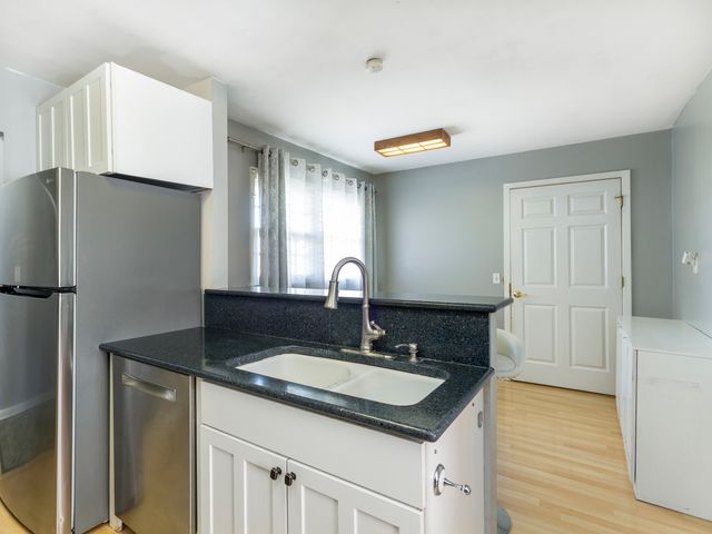 3005 Green Meadow Lane, Cary, IL 60013