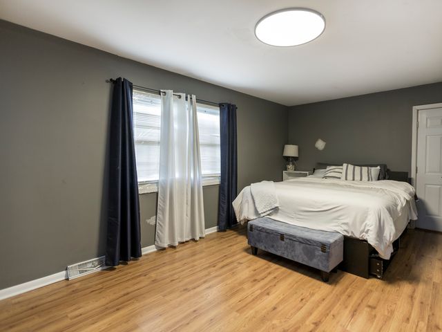 3005 Green Meadow Lane, Cary, IL 60013