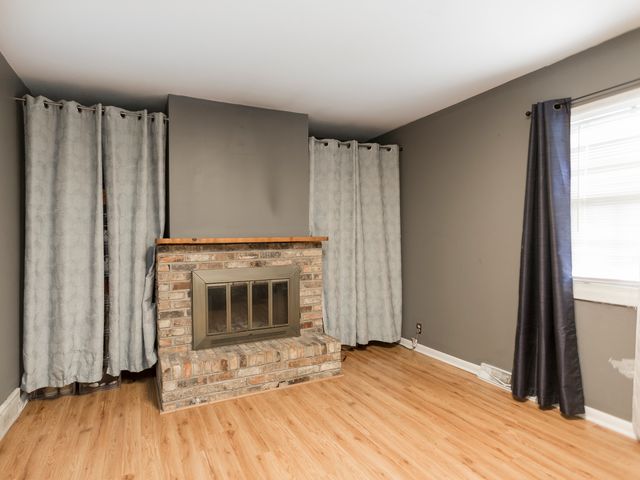 3005 Green Meadow Lane, Cary, IL 60013