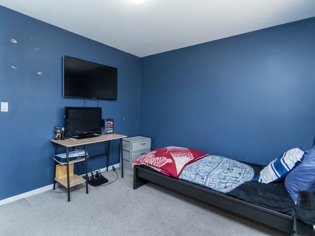 3005 Green Meadow Lane, Cary, IL 60013