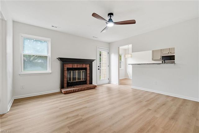 997 Maitland DR, Virginia Beach, VA 23454