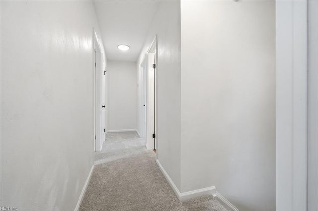 997 Maitland DR, Virginia Beach, VA 23454