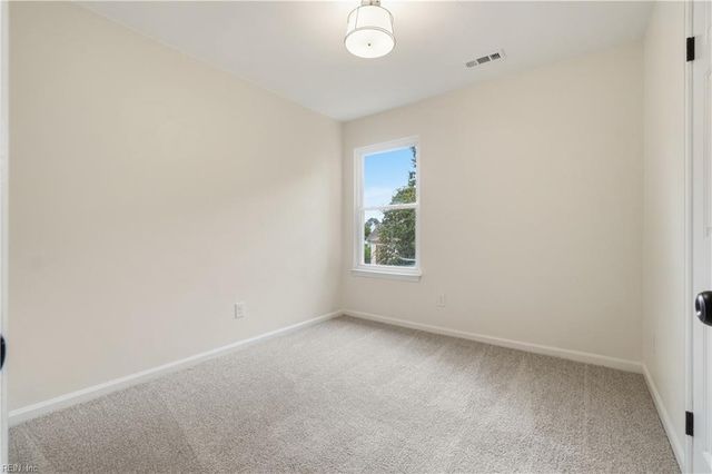 997 Maitland DR, Virginia Beach, VA 23454