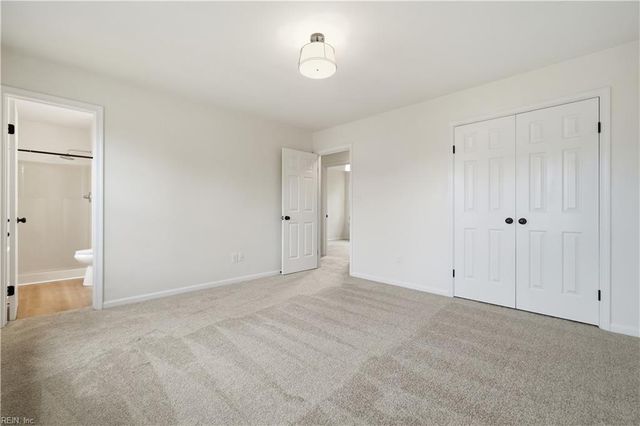 997 Maitland DR, Virginia Beach, VA 23454