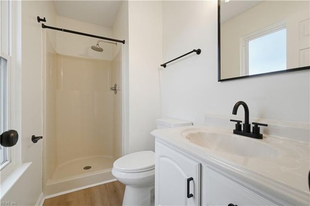 997 Maitland DR, Virginia Beach, VA 23454
