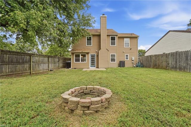 997 Maitland DR, Virginia Beach, VA 23454