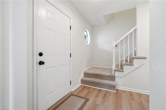 997 Maitland DR, Virginia Beach, VA 23454