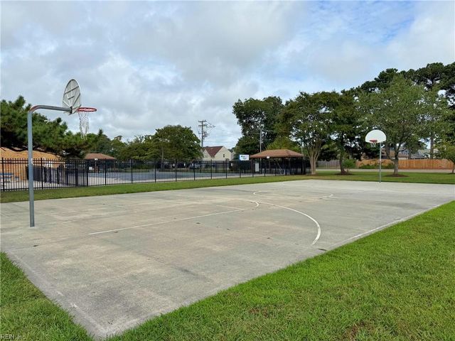 997 Maitland DR, Virginia Beach, VA 23454