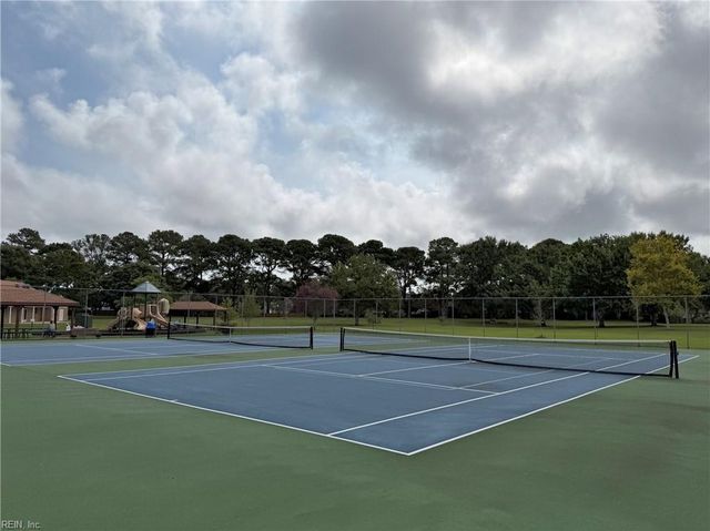 997 Maitland DR, Virginia Beach, VA 23454