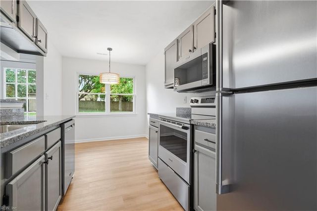 997 Maitland DR, Virginia Beach, VA 23454