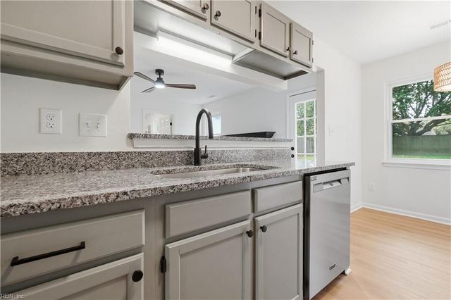 997 Maitland DR, Virginia Beach, VA 23454